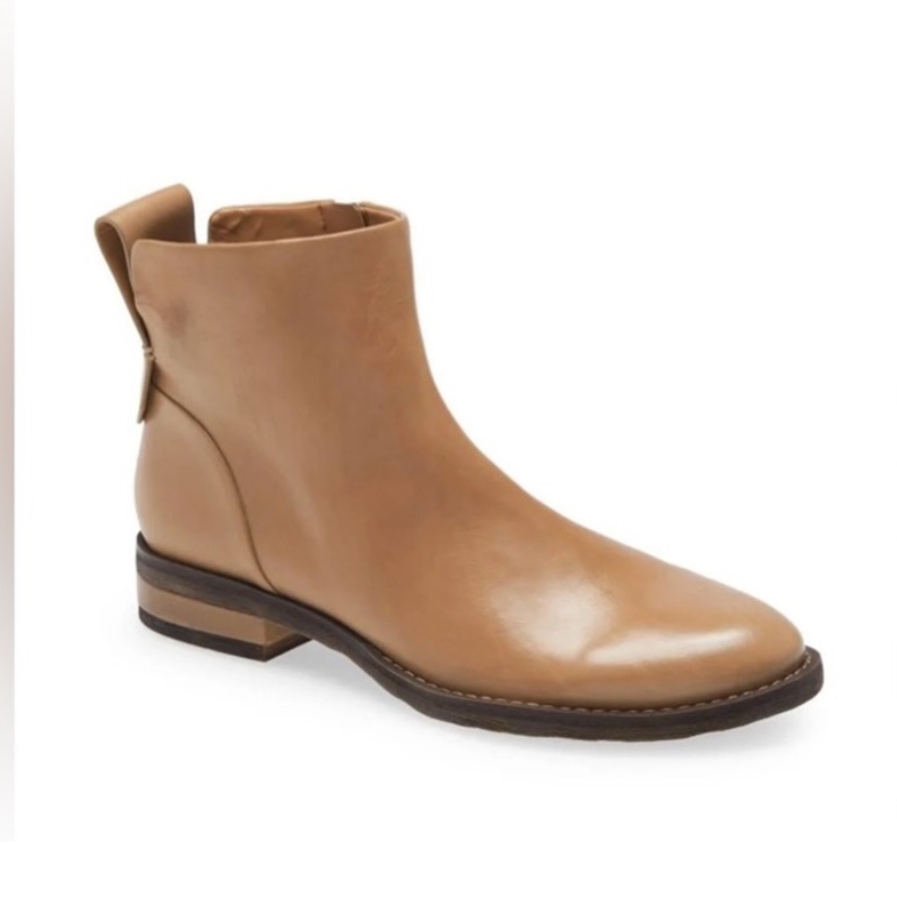 Franco Sarto Lori Boots